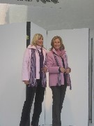 Thumbs/tn_Krefeld-Strssenmodenschau-2005 425.jpg